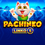 Pachinko Linko 5