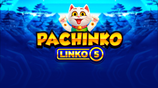 Pachinko Linko 5