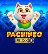 Pachinko Linko 5
