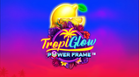 Tropiglow Power Frame