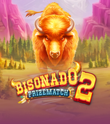 Bisonado 2 PrizeMatch