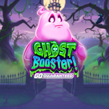 Ghost Booster GO Guaranteed