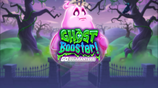 Ghost Booster GO Guaranteed