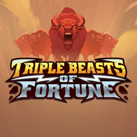 Triple Beasts of Fortune