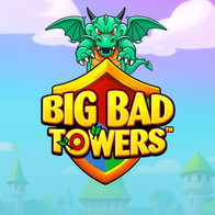 Big Bad Towers