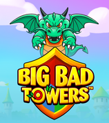 Big Bad Towers