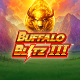 Buffalo Blitz 3