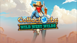 CollectOrbs Wild West Wilds