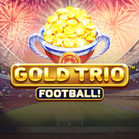Gold Trio