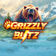 Grizzly Blitz