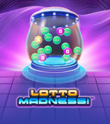Lotto Madness