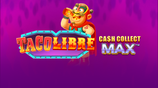 Taco Libre Cash Collect Max
