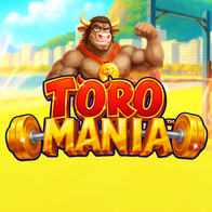 Toro Mania