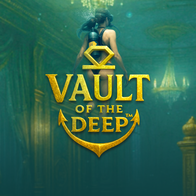 Vault of the Deep