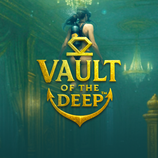Vault of the Deep