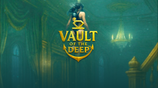 Vault of the Deep