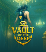 Vault of the Deep