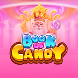 Book of Candy