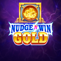 Nudge N Win Gold