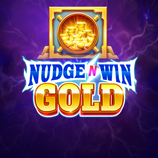 Nudge N Win Gold