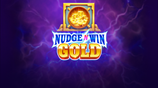 Nudge N Win Gold