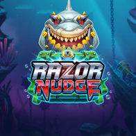 Razor Nudge