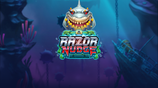 Razor Nudge
