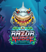 Razor Nudge
