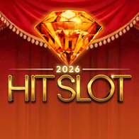 2026 Hit Slot
