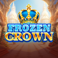 Frozen Crown