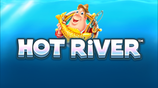 Hot River