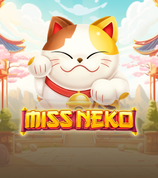 Miss Neko