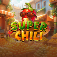 Super Chili