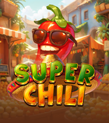 Super Chili