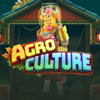 AgroCulture