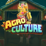AgroCulture