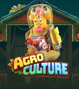 AgroCulture