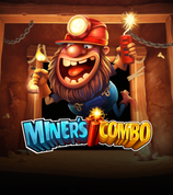 Miners Combo