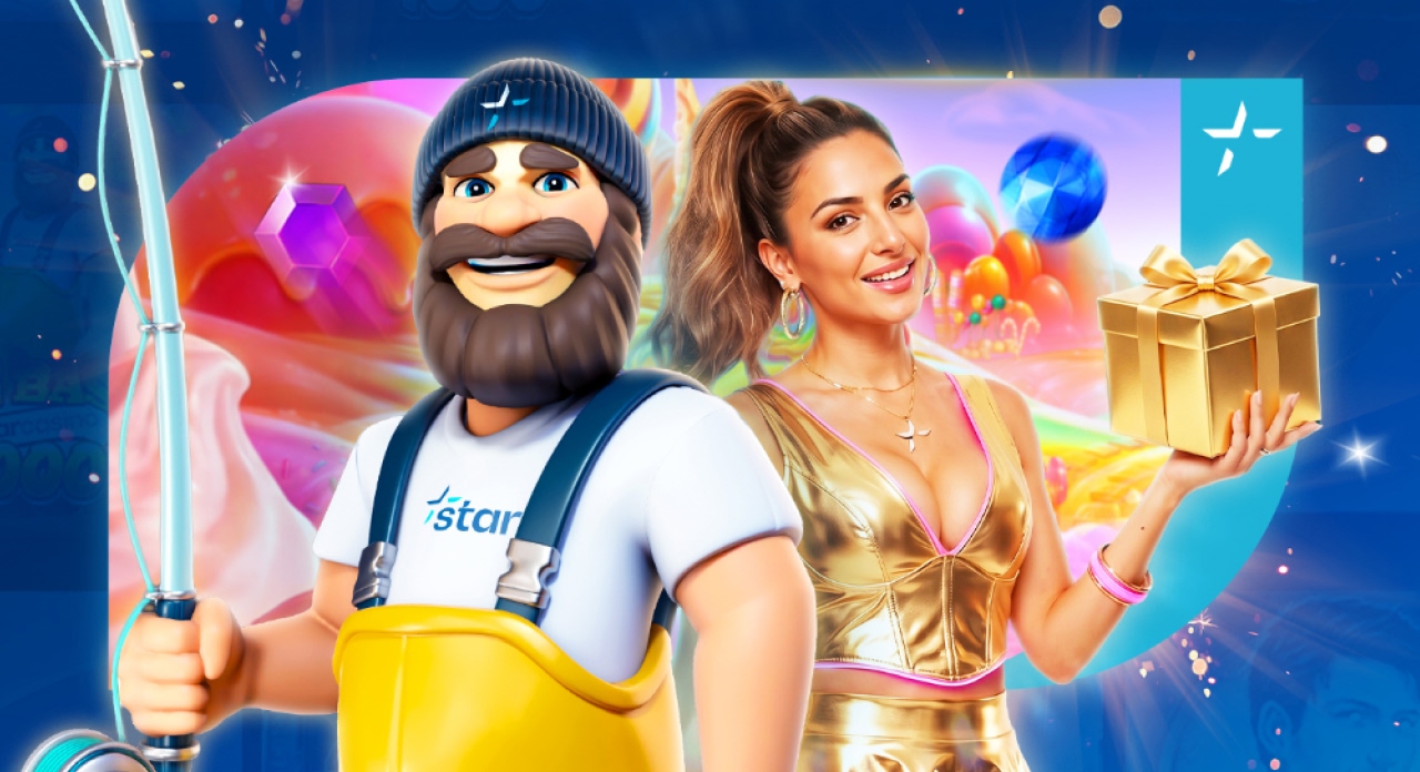 app-offers.promotions.image-alt-text