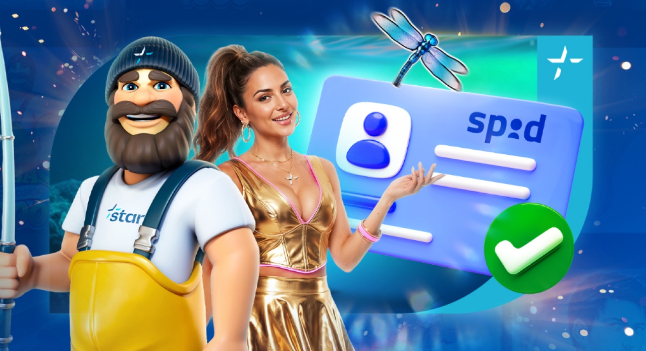 app-offers.promotions.image-alt-text