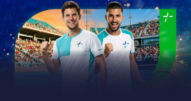 app-offers.promotions.image-alt-text