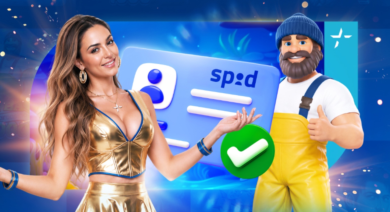 app-offers.promotions.image-alt-text
