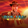 Book of Ra Magic