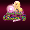 Lucky Ladys Charm Deluxe 6