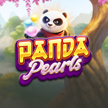 Panda Pearls
