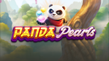 Panda Pearls