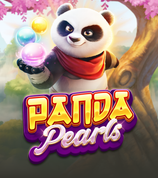 Panda Pearls