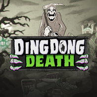 Ding Dong Death