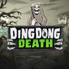 Ding Dong Death