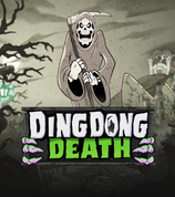 Ding Dong Death